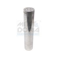 Uscator,aer conditionat MEAT & DORIA, Cod: 992048