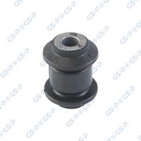 Suport,trapez GSP, Cod: 510151