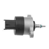 Thumbnail - Drukregelklep, common-rail-system - ED0057 - ET ENGINETEAM