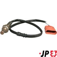 ламбда-сонда