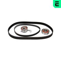 Set curea de distributie OPTIMAL, Cod: SK-1430