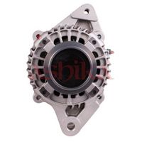 Generator / Alternator ASHIKA, Cod: AL-175JM