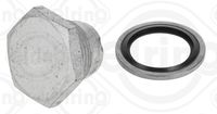 Thumbnail - Afsluitschroef, oliepan - 996.820 - ELRING
