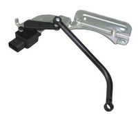 Senzor, reglare faruri METZGER AUTOTEILE, Cod: 0901321