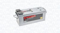 Starterbatterie