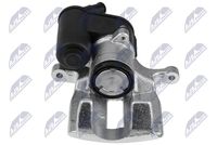 спирачен апарат