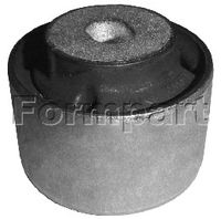 тампон, носач