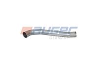 Racord evacuare AUGER, Cod: 69752