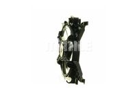 Thumbnail - Koelventilatorwiel - CFF191000P - MAHLE