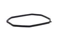 Blīve, Pamatlukturu rāmis