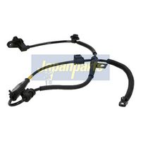 датчик, обороти на колелото