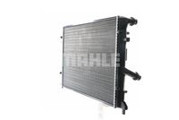 Thumbnail - Radiateur - CR1899000S - MAHLE