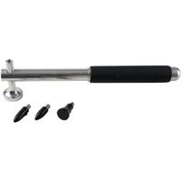 SET CIOCANE INDREPTAT TABLA