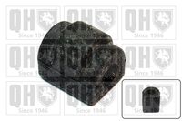 Lagerung, Stabilisator