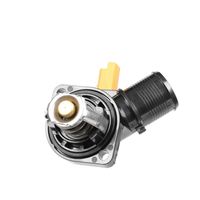Thumbnail - Thermostaat, koelvloeistof - ED0153 - ET ENGINETEAM