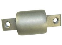 тампон, носач