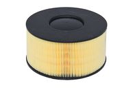 CONTINENTAL Luchtfilter 4