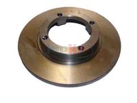 Disc frana JAPKO, Cod: 60800C