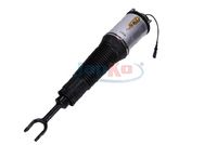 шенкел възд. възглавница