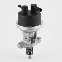 Pompa combustibil VALEO, Cod: 247095