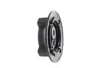 Thumbnail - Radiateurdop - CRB132000S - MAHLE