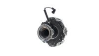 Thumbnail - Koppeling, radiateurventilator - CFC173000P - MAHLE