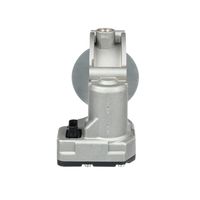 Thumbnail - Gasklephuis - ED0185 - ET ENGINETEAM