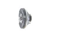 Thumbnail - Koppeling, radiateurventilator - CFC208000P - MAHLE