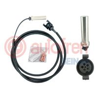 Senzor,turatie roata AUTOFREN SEINSA, Cod: DS01158