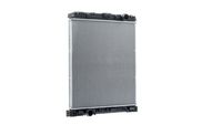 Thumbnail - Radiateur - CR1220000P - MAHLE