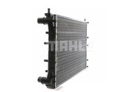 Thumbnail - Radiateur - CR753000S - MAHLE