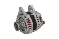 Generator / Alternator KAMOKA, Cod: 8620366