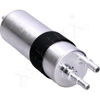 Filtru combustibil ASHIKA, Cod: FC-049JM