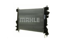 Thumbnail - Radiateur - CR1178000P - MAHLE