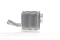 Thumbnail - Oliekoeler, automatische transmissie - CLC166000S - MAHLE