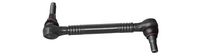 MONROE Stabilisatorstang 1