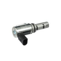 Thumbnail - Regelklep, nokkenasregeling - CV0010 - ET ENGINETEAM
