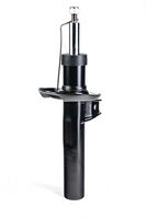 Amortizor DR!VE+, Cod: DP1610.10.0017