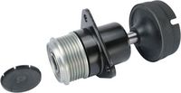 Sistem roata libera, generator HC-Cargo, Cod: F 032 333 082