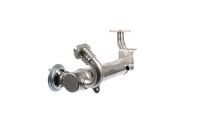 Thumbnail - Agr modul - ED0035 - ET ENGINETEAM