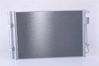 Thumbnail - Pakkingset, waterpomp - 940.730 - ELRING