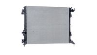 Thumbnail - Radiateur - CR2247000S - MAHLE