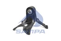 SET MONTAJ SUPAPA SUPORT CABINA