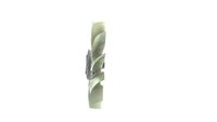 Thumbnail - Koelventilatorwiel - CFF484000P - MAHLE