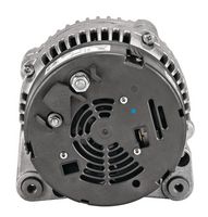 Γεννήτρια VALEO RE-GEN REMANUFACTURED