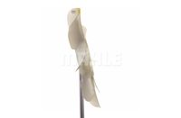 Thumbnail - Koelventilatorwiel - CFW64000P - MAHLE