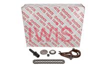 KETTENSATZ ÖLPUMPENANTRIEB