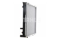 Thumbnail - Radiateur - CR291000S - MAHLE