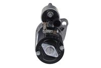 Μίζα VALEO RE-GEN REMANUFACTURED STOP&START