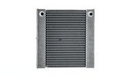 Thumbnail - Radiateur - CR926000P - MAHLE
